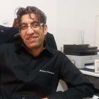 Mahmut Karagüzel (@mahmutkaraguzel) 's Twitter Profile Photo