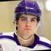 Joe Molenaar (@joemolenaar_) Twitter profile photo Joe Molenaar (@joemolenaar_) Twitter profile photo