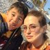 hatice karaağaç (@haticeumut87) Twitter profile photo hatice karaağaç (@haticeumut87) Twitter profile photo