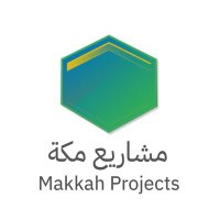 #مشاريع_مكة (@makkahproject17) 's Twitter Profile