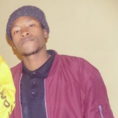 Tlotli_FoXx's profile picture. I'm nOt Cocky,I'm just Confident.!
*F.T.C.G 

FullTimeCoolGuys 😎😉
•HipHopHead •ChelseaFC