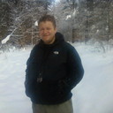 Eric Rehm - @Rehm78D - Twitter