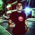 ⚫️ BOLO 🥁🎬🎼🇲🇽 (@boloplan) Twitter profile photo ⚫️ BOLO 🥁🎬🎼🇲🇽 (@boloplan) Twitter profile photo