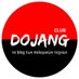 Dojang Club (@dojangclub) Twitter profile photo