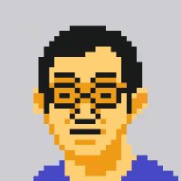 上田誠(ヨーロッパ企画/脚本家) (@uedamakoto_ek) 's Twitter Profile Photo 上田誠(ヨーロッパ企画/脚本家) (@uedamakoto_ek) 's Twitter Profile Photo