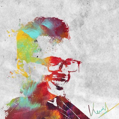 WilkerMonroy's profile picture. i am Músician  Artist Digital and Developer 
A pasionate  in my life and curiosited and everything