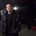 jay rhoades - @jkid924 - Twitter