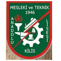 Kilis Mesleki ve Teknik Anadolu Lisesi / KİLİS