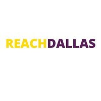 #ReachDallas(@reachdallas) 's Twitter Profile Photo