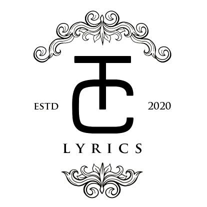 #Artist #Songwriter #MNBound 👀 
Add Me On IG @Therealtclyrics
Facebook @Tclyrics