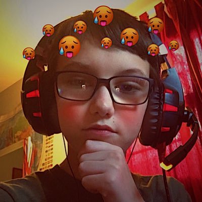 UwU
