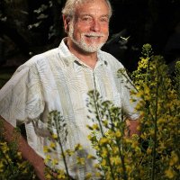 Fred Gould (@fgould49) 's Twitter Profile