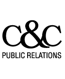 candcpr's profile picture. C&C Public Relations is a Sydney based communications agency specialising in the areas of Fashion, Beauty and Lifestyle