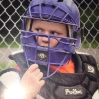 Caden Klebba (@cadenklebba) 's Twitter Profile