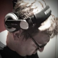 Sebastian Zelonka (@sebazelonka) 's Twitter Profile