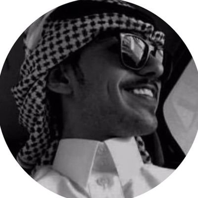 t0fRcws2OoDbyom's profile picture. أنا رجل نصف وزني كبرياء والنصف الآخر شموخ لم أكن لعبة تتحكم بها الأهواء فأنا من عرفني زاد شرفاً.🖤🇸🇦