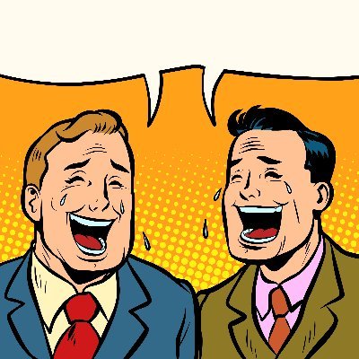 Quick Wit (@funnierstories) | Twitter