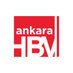 HBV Kadın ve Aile Çalışmaları (@ahbvkaum) Twitter profile photo HBV Kadın ve Aile Çalışmaları (@ahbvkaum) Twitter profile photo