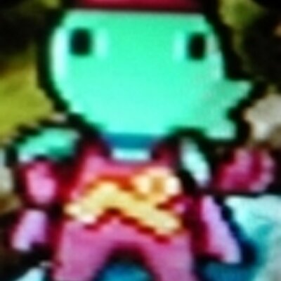ペペペマン 中の人は山崎 Pepepepepepeman Twitter