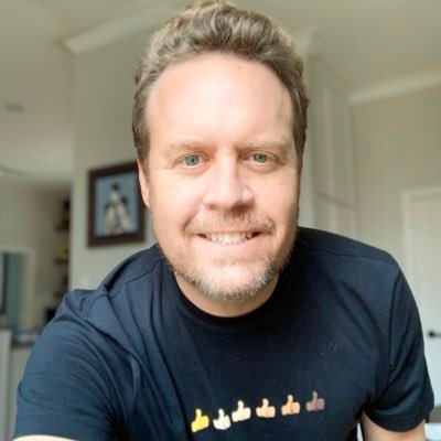 craigjmckinney Profile Picture