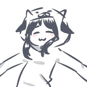 yuusteriaさんのプロフィール画像