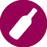 LeBonFlacon (@lebonflacon) 's Twitter Profile