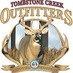 Tombstone Creek (@tombstonecreek) Twitter profile photo Tombstone Creek (@tombstonecreek) Twitter profile photo