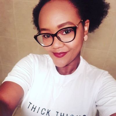 JustKashy's profile picture. Your favourite's favourite| Co-Parent Plant mom to 'Gregory the plant and his 7 siblings'🌱