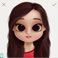 Melespro 👑 (@melesprosilva) 's Twitter Profile