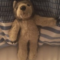 Twm Morys (@twmtrefan) 's Twitter Profile