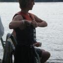 Kyle Brayton - @WayneRooneyy - Twitter