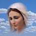 Melchiat (@melchiatm) Twitter profile photo Melchiat (@melchiatm) Twitter profile photo