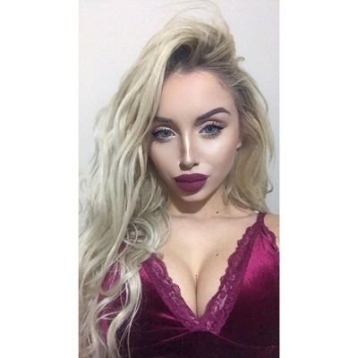 bebegimbe's profile picture. arel üniversity