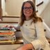 Becky Dufern (@beckydufern) Twitter profile photo Becky Dufern (@beckydufern) Twitter profile photo