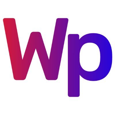 Bine ati venit la WpWeb, in curand cel mai mare site gratuit de resurse WordPress pentru incepatori.