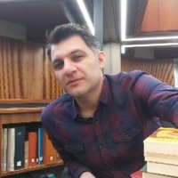 Abdullah Özdağ (@abdozdag06) Twitter profile photo