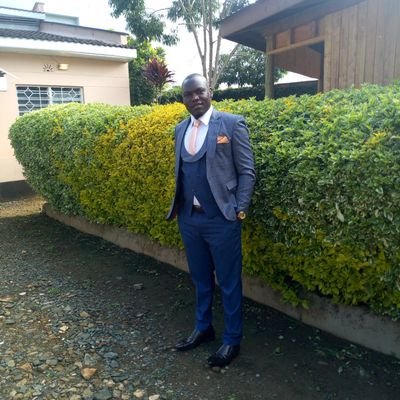 mulindwaJonath's profile picture. Am a honest man and someone focused looking forward to achieve his dreams