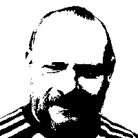 Ossi Fritsche🇮🇪🇩🇪🇪🇺 (@ossifritsche) 's Twitter Profile