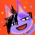 啊啊啊啊啊啊 (@syugadaddy) Twitter profile photo 啊啊啊啊啊啊 (@syugadaddy) Twitter profile photo