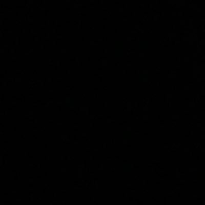 KSJAJ1967's profile picture. 