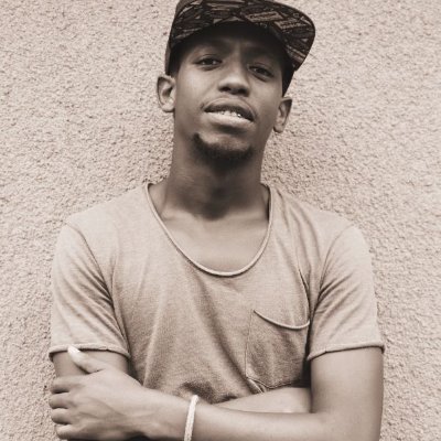 Njection Da Shamunca Hosts a Show called African Journey House Sessions, genuinely focuses on bringing Deep House Music into episodic series after two weeks.