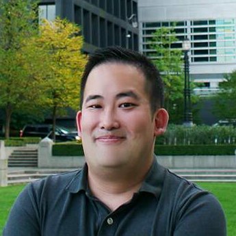 RobertY95329148's profile picture. TSLA/BTC MAXI