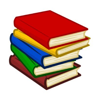AARP Experience Corps Pinal - Casa Grande is a volunteer-based tutoring program that helps children become great readers.