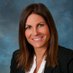 Natasha Dirda (@ndirdasf) Twitter profile photo Natasha Dirda (@ndirdasf) Twitter profile photo