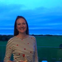 Helen Ricketts(@oncphysio) 's Twitter Profile Photo
