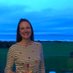 Helen Ricketts (@oncphysio) Twitter profile photo Helen Ricketts (@oncphysio) Twitter profile photo