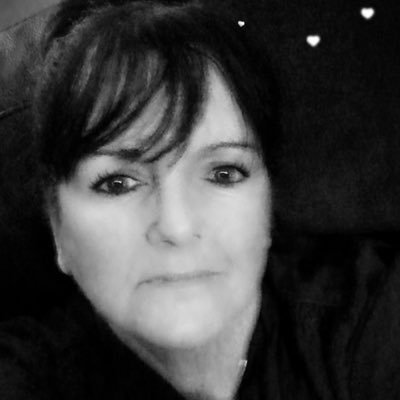 Carolin14245001's profile picture. I love my family , friends & my 3 cats .Adore music ..