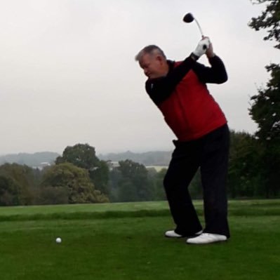 Mattythejap's profile picture. 