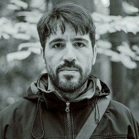 plaforscience (@plaforscience) 's Twitter Profile Photo plaforscience (@plaforscience) 's Twitter Profile Photo