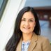 Karen Arce Guinn (@guinn_karen) Twitter profile photo Karen Arce Guinn (@guinn_karen) Twitter profile photo